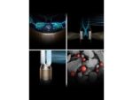 Dyson Purifier Humidify+Cool PH05 – 3-in-1 Luchtreiniger, Luchtbevochtiger & Ventilator – Zilver - Afbeelding 8
