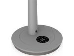 Duux Whisper 3 Statiefventilator Grijs – Fluisterstil vanaf 13 dB – 26 Standen – In Hoogte Verstelbaar - Afbeelding 8