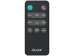 Duux Whisper 3 Statiefventilator Wit – Fluisterstil vanaf 13 dB – 26 Standen – In Hoogte Verstelbaar - Afbeelding 8