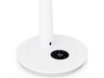 Duux Whisper 3 Statiefventilator Wit – Fluisterstil vanaf 13 dB – 26 Standen – In Hoogte Verstelbaar - Afbeelding 10