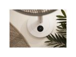 Duux Whisper 3 Statiefventilator Wit – Fluisterstil vanaf 13 dB – 26 Standen – In Hoogte Verstelbaar - Afbeelding 14