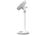 Duux Whisper Flex 2 Smart Statiefventilator Wit – Slimme Statiefventilator met App – 30 Standen - Afbeelding 5