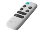 Duux Whisper Flex 2 Smart Statiefventilator Wit – Slimme Statiefventilator met App – 30 Standen - Afbeelding 7