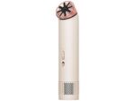 Dyson Hushjet Mini Cool Handventilator – Blush Roze – Draagbare Mini Ventilator met USB-C