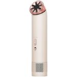 Dyson Hushjet Mini Cool Handventilator – Blush Roze – Draagbare Mini Ventilator met USB-C
