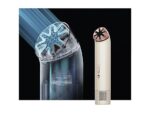 Dyson Hushjet Mini Cool Handventilator – Blush Roze – Draagbare Mini Ventilator met USB-C - Afbeelding 6