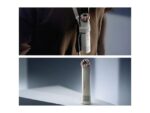 Dyson Hushjet Mini Cool Handventilator – Blush Roze – Draagbare Mini Ventilator met USB-C - Afbeelding 5