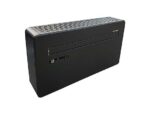 AirExchange Elements 12-R Monoblock Airco en Warmtepomp – 12000 BTU – Zwart