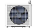 Midea Portasplit Mobiele Split Airco – 8000 BTU – Energielabel A++ – Voor Ruimtes tot 28 m² - Afbeelding 5