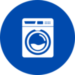 Wasmachines