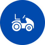 Zitmaaier