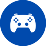 Playstations