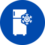 koelkast